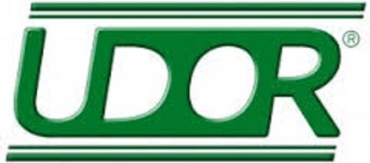 동은상사