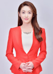 유앤설