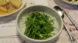청기와오리촌