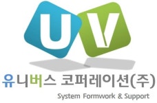 유니버스코퍼레이션