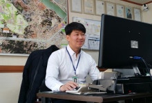 수정공인중개사사무소