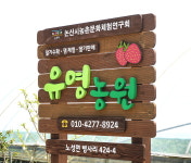 유영농원