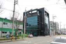 시드물노니넥스트레치크림