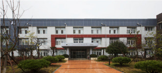 아시아창작스튜디오