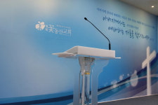 평택꽃동산교회