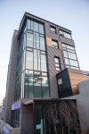 GICS 좋은나무기독학교