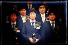 멈스 부산서부총판