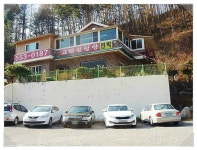 고원설렁탕