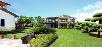 제주펜션향림원