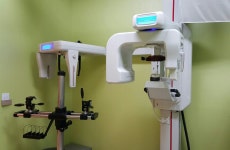 믿을신치과의원