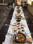 삼포하마가든