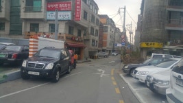 현대자동차블루핸즈 석촌점
