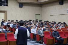 에듀앤컬처사회적협동조합