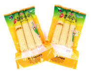 주호네농원