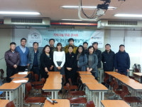 에듀앤컬처사회적협동조합
