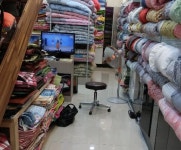 이불싸게파는곳