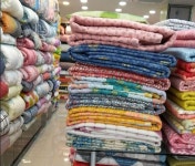 이불싸게파는곳