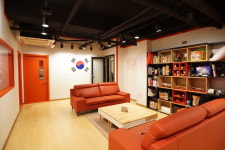 해주오엔터테인먼트