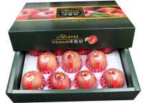 주호네농원