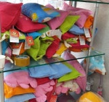 이불싸게파는곳