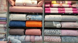 이불싸게파는곳