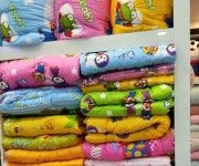 이불싸게파는곳