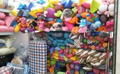 이불싸게파는곳