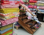 이불싸게파는곳