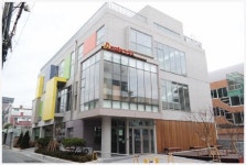 대구음악창작소