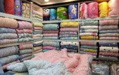 이불싸게파는곳