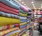 이불싸게파는곳