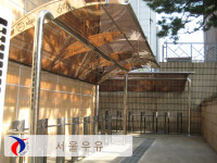 캐노픽스 코리아