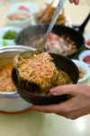가선식당