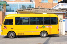 열린어린이집