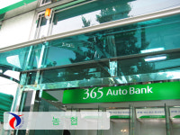 캐노픽스 코리아