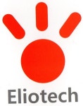 엘리오텍