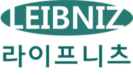 라이프니츠영수전문학원