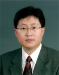 지앤티