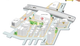 이라인미소치과교정과치과의원