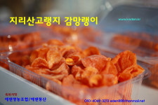 축복의땅 에덴동산