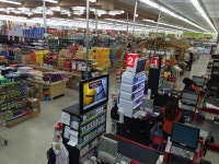 관조할인마트창녕점