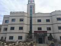 허브모텔