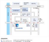 효성이엔지