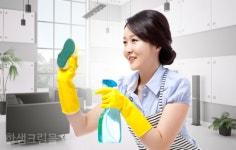 한샘크린몰