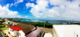 쉐프1192레스토랑