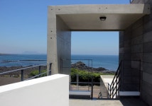 쉐프1192레스토랑