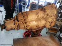 공임나라 시흥정왕점