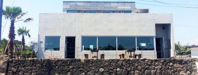 쉐프1192레스토랑