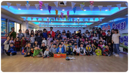 용인대석사 미르태권도