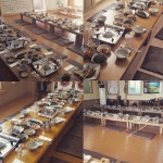 호야네식당 대구본점